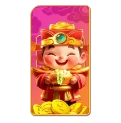 Duo Fu Duo
Cai Grand