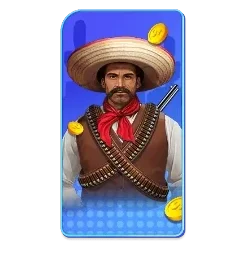 Wild Chuco