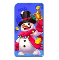 Sweet Bonanza
Xmas