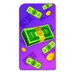 Cash
Maker